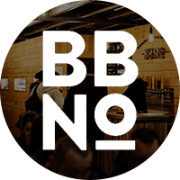 BYO Shop logo, RedDeskCo partner in Peckham