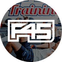 Level Six Studios logo, RedDeskCo partner in Peckham