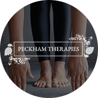 DK UK logo, RedDeskCo partner